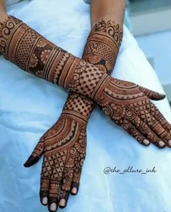 imgi 339 back hand mehndi design arabic simple and beautiful 1 242x300