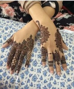 imgi 339 simple mehndi design images arabic 1 250x300