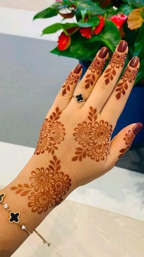 imgi 33 arabic back hand mehndi design