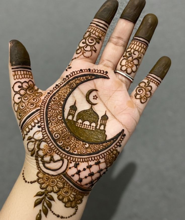 imgi 33 front hand mehndi design simple and easy imgi 33 front hand mehndi design simple and easy