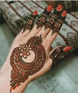 imgi 342 simple mehndi design ekdum 1 250x300