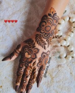 imgi 345 simple mehndi design diwali 240x300