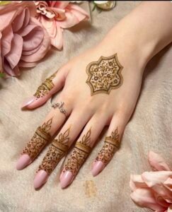 imgi 350 mehndi design simple and easy 243x300