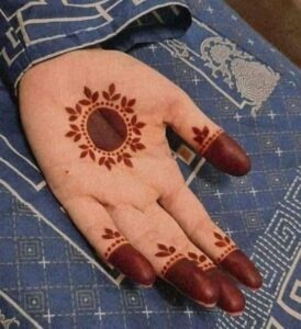 imgi 352 back hand mehndi design for kids 274x300