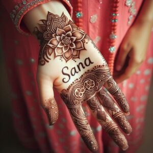 imgi 359 front hand simple mehndi design diwali 300x300