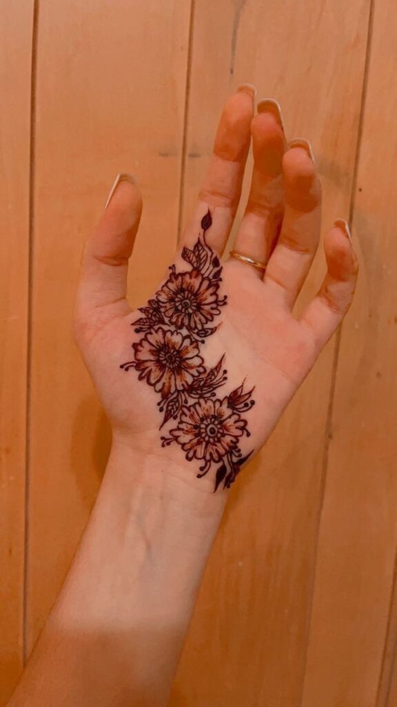 imgi 359 mehndi designs for kids arabic 576x1024