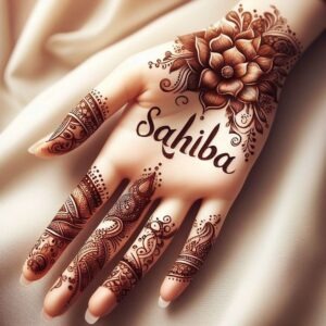 imgi 363 front hand simple mehndi design easy and beautiful images 1 300x300
