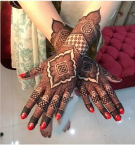 imgi 365 simple mehndi design cute and 278x300