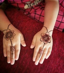 imgi 366 eid mehndi design for kids 264x300