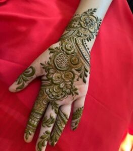 imgi 371 front hand simple mehndi design for kids 263x300