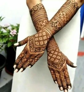 imgi 373 back hand mehndi design bel 273x300
