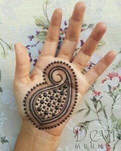 imgi 379 mehndi designs for kids and beautiful 240x300