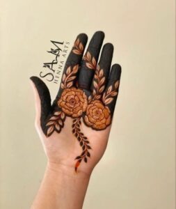 imgi 381 simple mehndi design cute 2 253x300