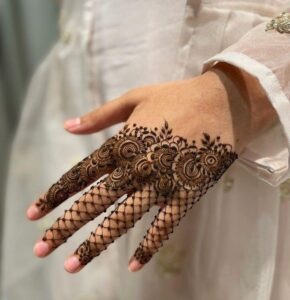 imgi 381 simple mehndi design easy 290x300