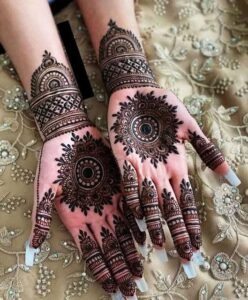 imgi 383 front hand simple mehndi design arabic easy and beautiful 3 248x300