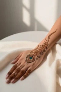 imgi 383 simple back hand mehndi design photo 1 200x300