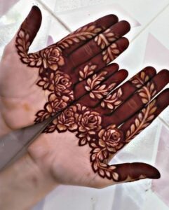 imgi 387 simple mehndi design easy and beautiful arabic 241x300