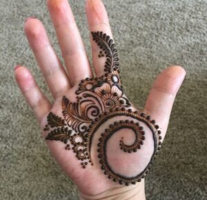 imgi 388 mehndi designs for toddlers 300x290