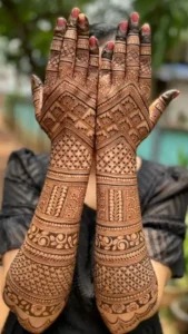 imgi 389 arabic back hand mehndi design bridal 1 169x300