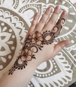 imgi 389 back hand mehndi design cute 260x300