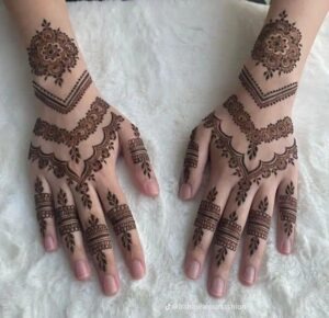 imgi 390 simple mehndi design images arabic 2 300x290