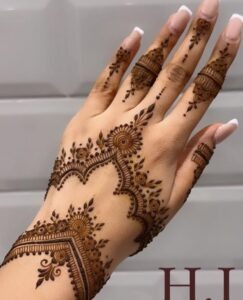 imgi 392 easy mehndi design kids can make 1 243x300
