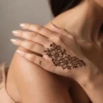 imgi 392 stylish back hand mehndi designs box design 2 150x150
