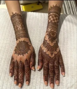 imgi 393 back hand mehndi design circle simple 1 260x300