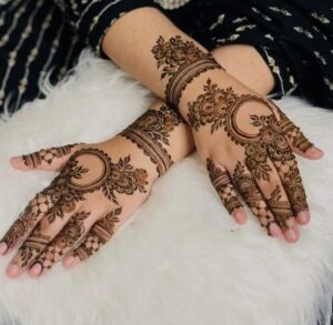 imgi 396 simple mehndi design eid 1 300x293