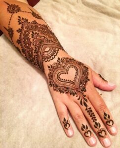 imgi 402 mehndi designs for kids boys 243x300