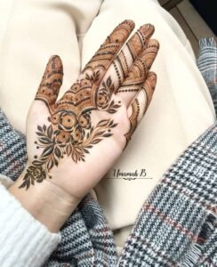 imgi 406 front hand simple mehndi design easy and beautiful 3 244x300