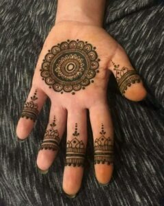 imgi 406 simple mehndi designs for kids full hand front and back 1 240x300