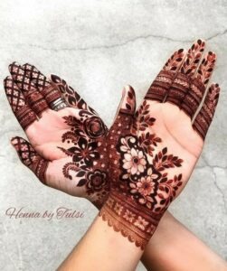 imgi 407 front hand simple mehndi design karva chauth 3 251x300