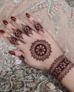 imgi 412 simple mehndi design dulha 240x300