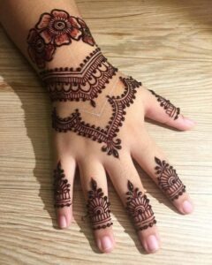 imgi 412 simple mehndi designs for kids front side 1 240x300