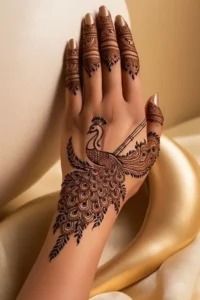 imgi 413 simple back hand mehndi design 1 200x300