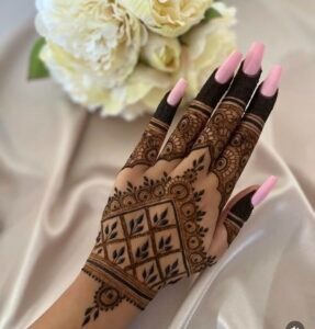 imgi 414 mehndi design simple and easy 2 287x300