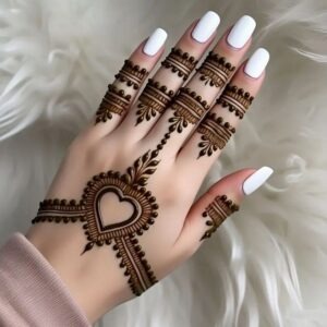 imgi 415 arabic elegant stylish back hand mehndi design 300x300