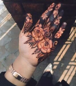 imgi 415 arabic mehndi designs front hand simple and beautiful 267x300