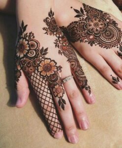imgi 415 mehndi design for kids and girls 248x300