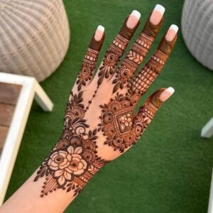 imgi 416 simple mehndi design chand 300x300