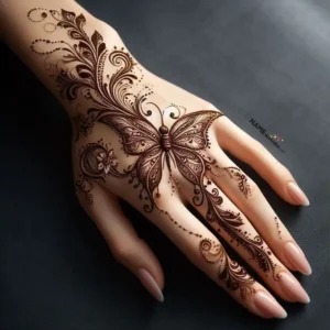imgi 417 back hand mehndi design bel 1 300x300