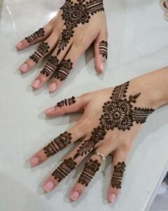 imgi 420 arabic simple mehndi designs for kids front hand 2 240x300