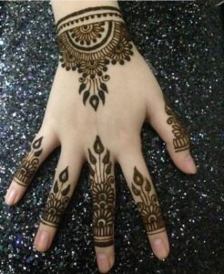 imgi 422 mehndi designs for kids and eid 3 246x300