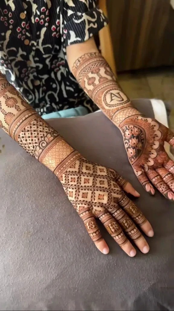 imgi 424 back hand mehndi design easy arabic 2 576x1024