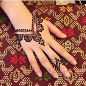 imgi 425 easy simple mehndi designs for kids step by step pdf 300x300
