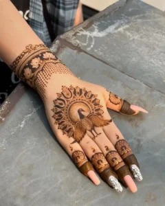 imgi 426 mehndi designs back of hand 240x300