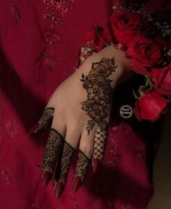 imgi 427 simple mehndi design dubai pattern 2 246x300