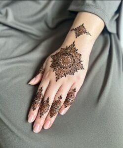 imgi 429 simple mehndi design photo back simple 249x300