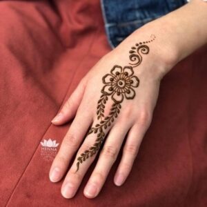 imgi 429 simple mehndi designs for kids front hand arabic 1 300x300